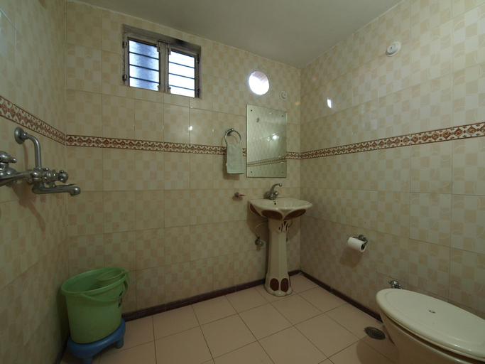 Others 3, Hotel Aditya resort, Sawai Madhopur