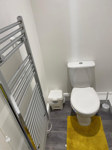 Others 2, Small room in Horfield 3, Bristol