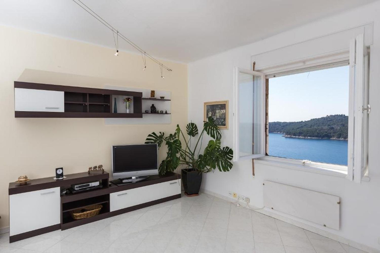Others 4, Apartment Rea, Dubrovnik