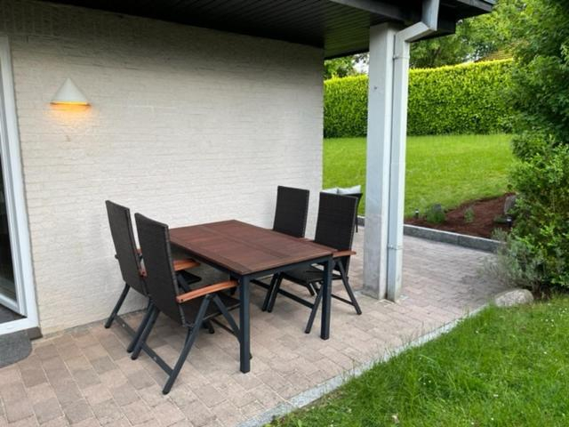 Others 3, Meertraum Premium Wohnung mit 3 Zimmern, 250m zum Strand, Ostholstein