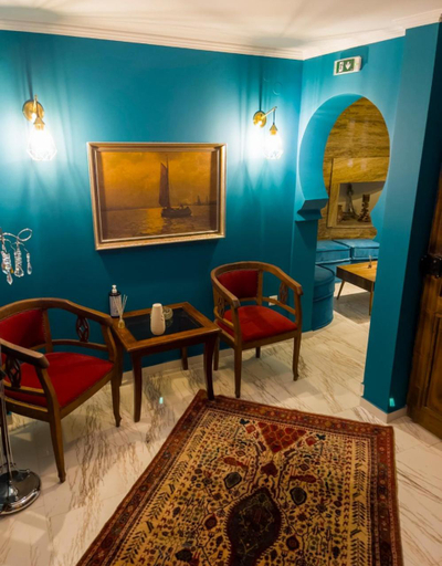 Others 4, Amina Hanem Boutique Apartments, East Macedonia and Thrace