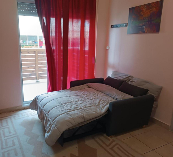 Others 5, Nikolettas Studios Traditional House, South Aegean