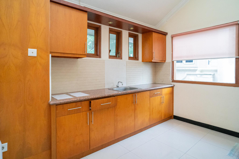 Dining Room 12
