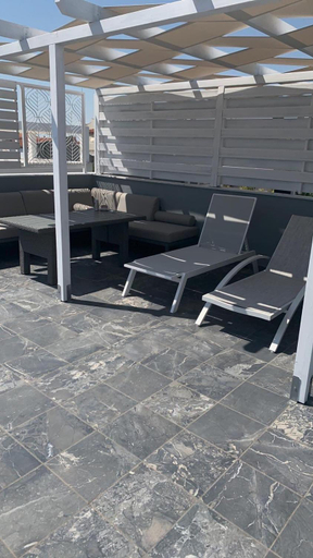 Others 3, White Coral Luxury Apartments, Central Macedonia