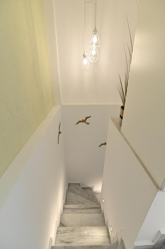 Others 5, White Coral Luxury Apartments, Central Macedonia