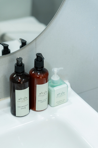 Amenities 7