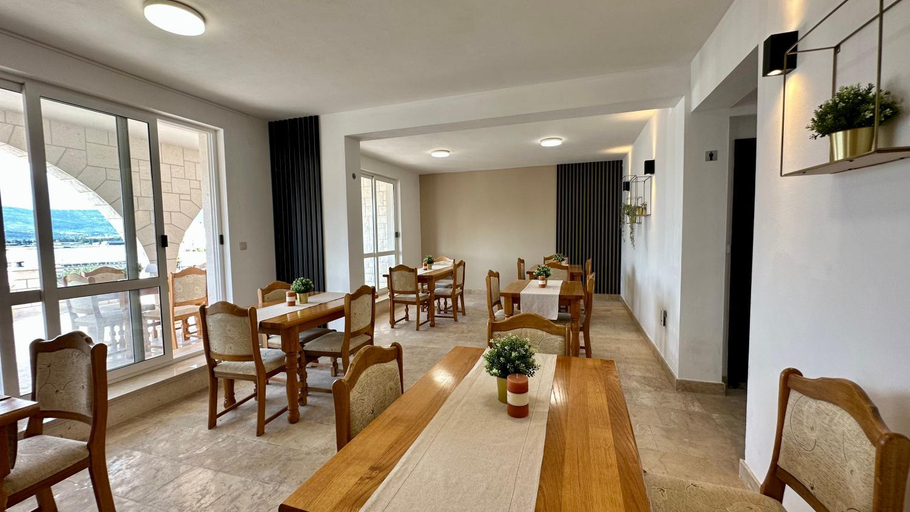Food & Drinks, Hotel Buenavista Beach House Trogir, Trogir