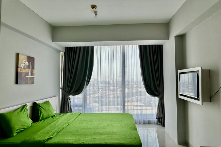 bedroom 12