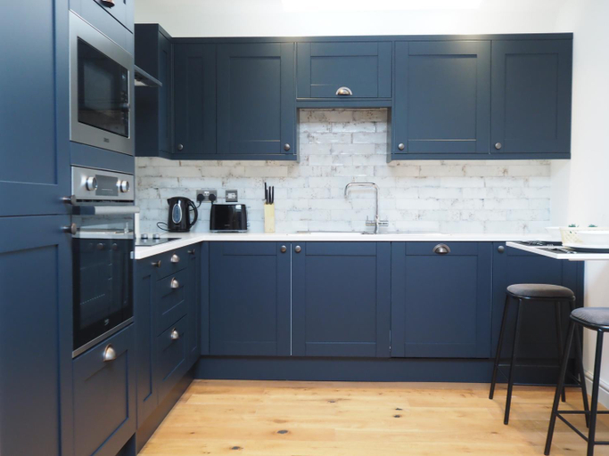 Others 5, Hounds Gate Luxury Apartments by 1508 Stays, Nottingham