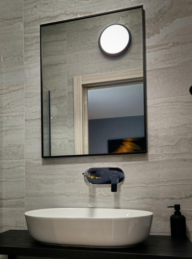 Bathroom 2, Solemar Luxury Rooms - City Center Zadar, Free Parking, Zadar