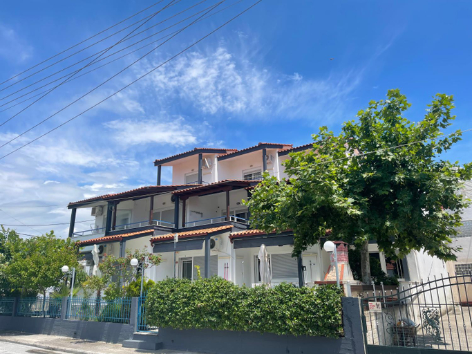 Others 3, Artemis Hotel Apartments, East Macedonia and Thrace