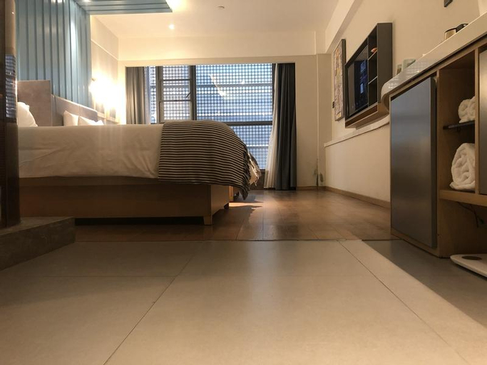 Bedroom 15
