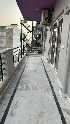 Others 2, Solhouse Serviced Apartments Gurgaon, Gurgaon