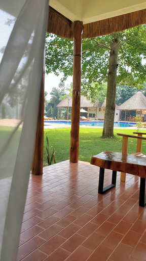 Others 4, Whispers of the Nile Eco Luxury Resort, Buikwe