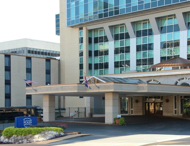 Exterior 3