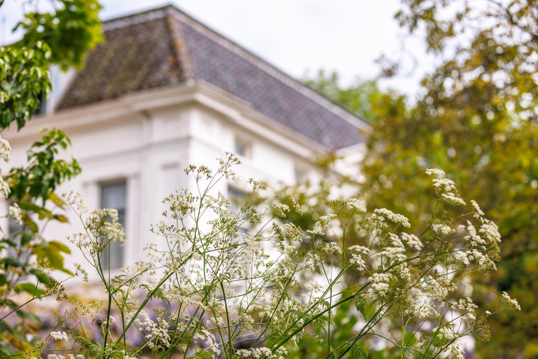 Exterior & Views 1, Buitenplaats Iepenoord, Veere