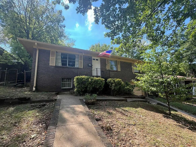 Exterior & Views, Mins to 5-points-Highland Hideaway, Jefferson