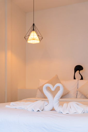 Bedroom 25