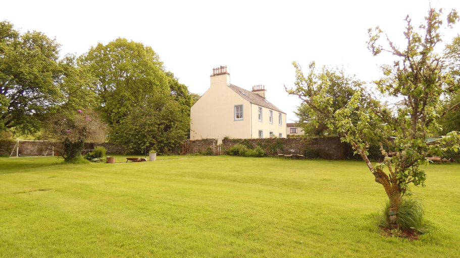 Others 5, Kirkland House B&B, Argyll and Bute