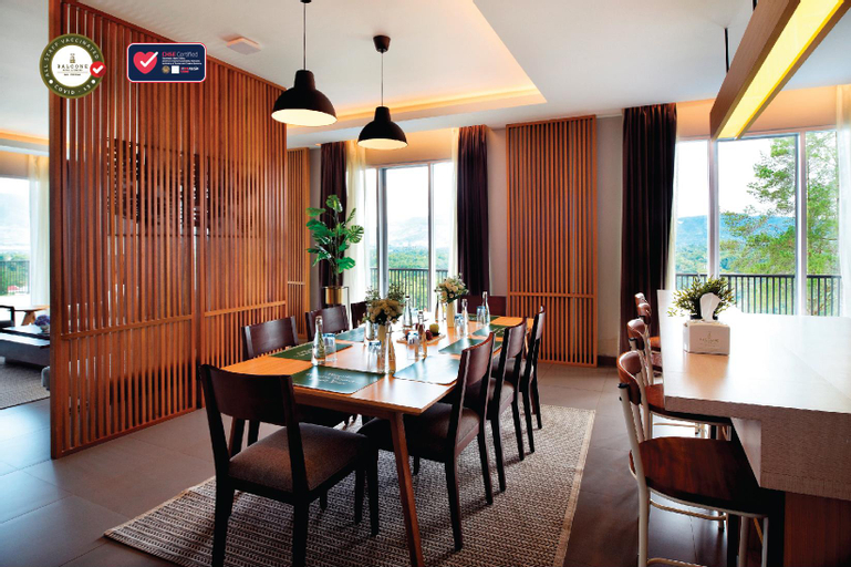 Restaurant 10