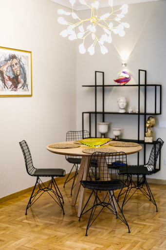 Others 5, LUXURY #A by OTOTO, Central Macedonia