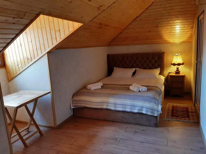 Others 4, Davit batoni Guest house, Mtskheta