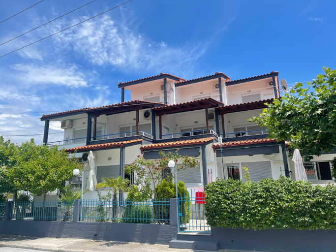 Others 2, Artemis Hotel Apartments, East Macedonia and Thrace