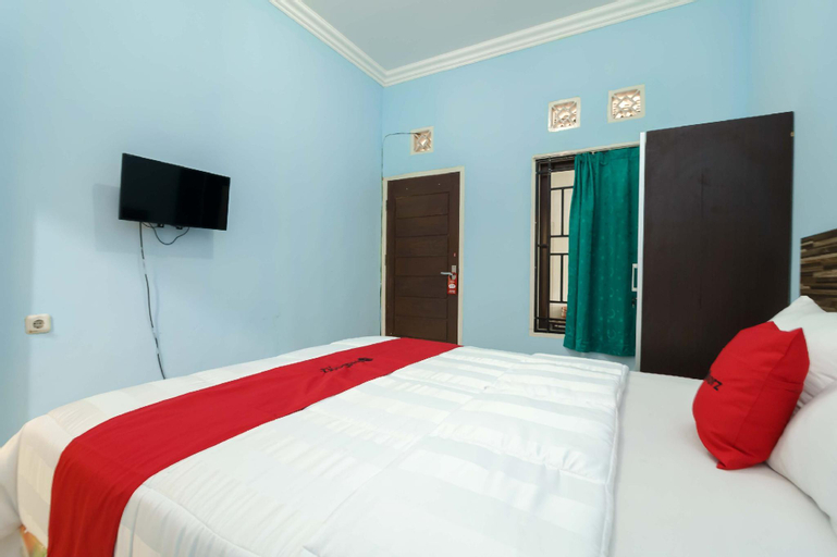 Bedroom 27