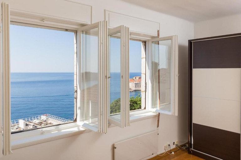 Others 2, Apartment Rea, Dubrovnik