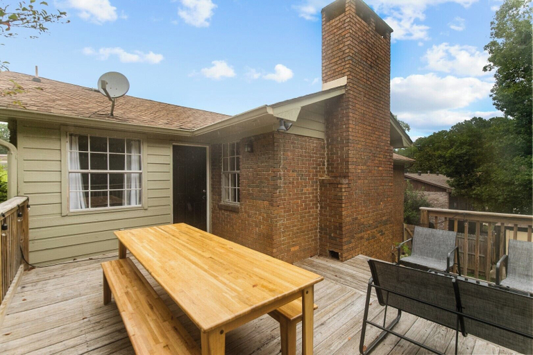 Exterior & Views 2, Family Friendly in Forestdale, Jefferson