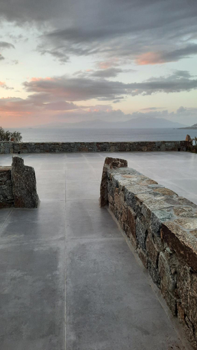 Others 4, Arion suites Mykonos, South Aegean