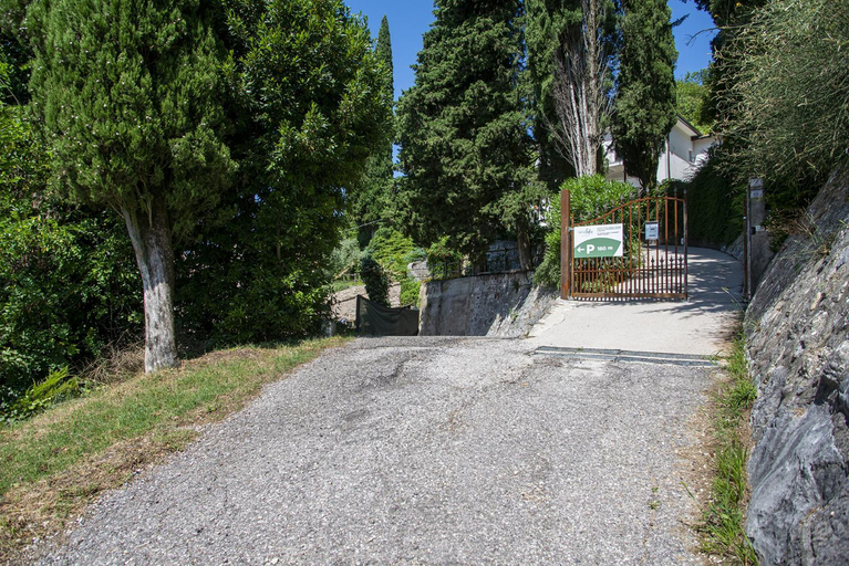 Agriturismo GaiaSofia - adults only, Verona