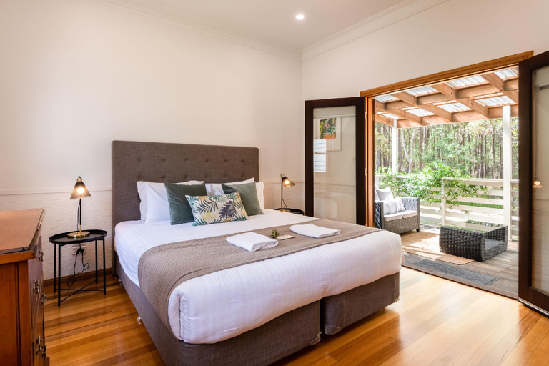 Bedroom 14