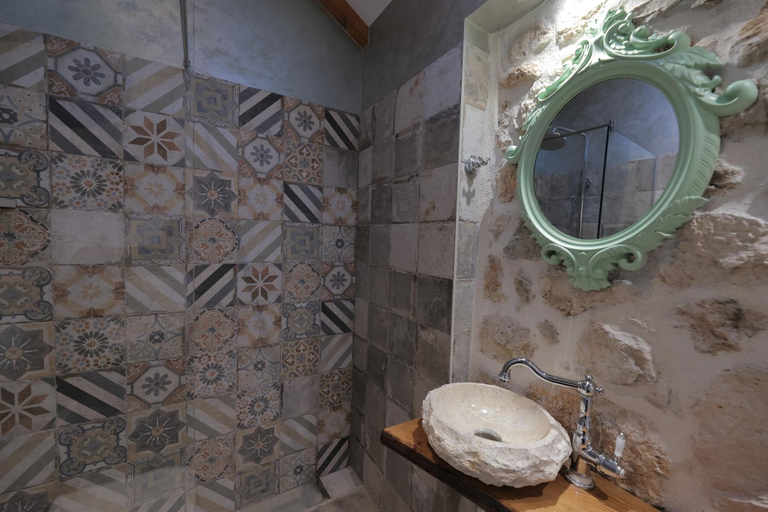 3, VILLA SI Dubrovnik, Konavle