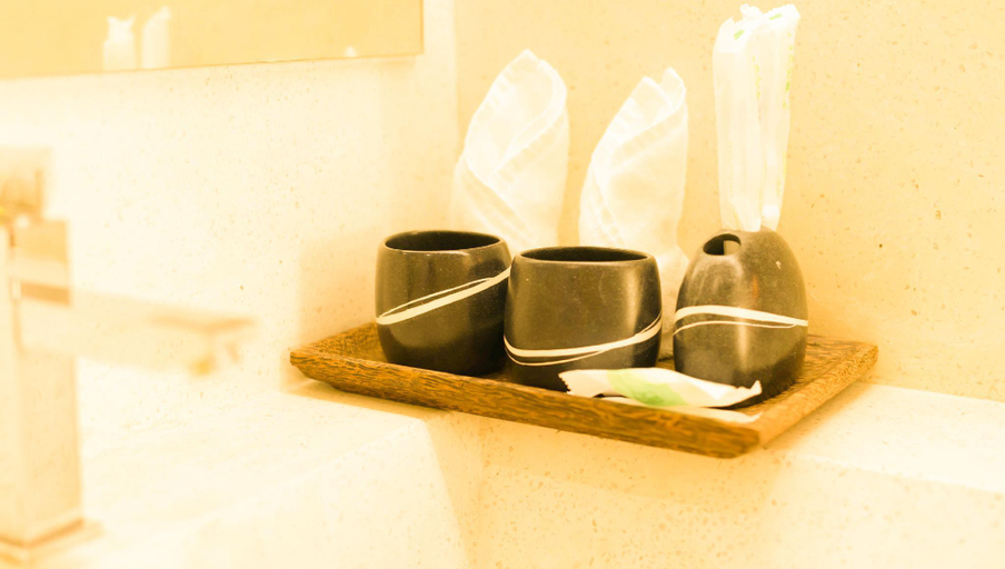 Amenities 11