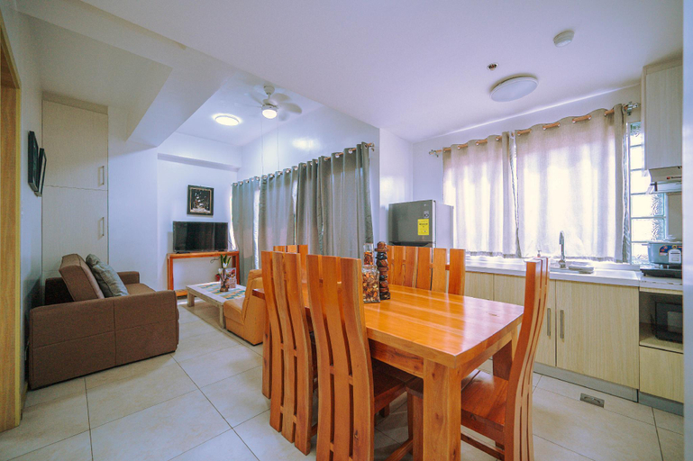 Dining Room 5