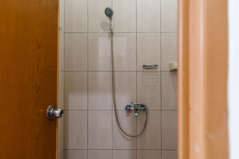 Bathroom 4