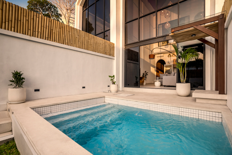 Others 2, Villa Kemala 4 by Alfred in Bali, Badung