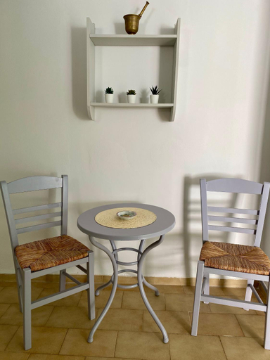 Others 2, Studios Argyris, Attica