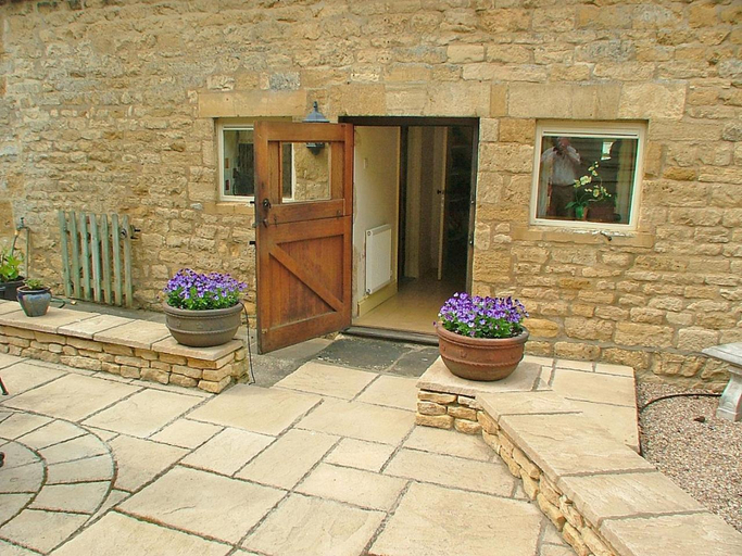 Others 3, Cotswold Charm Stable Cottage, Gloucestershire