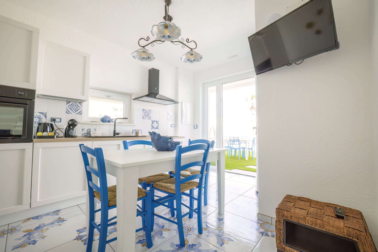 Dining Room 5