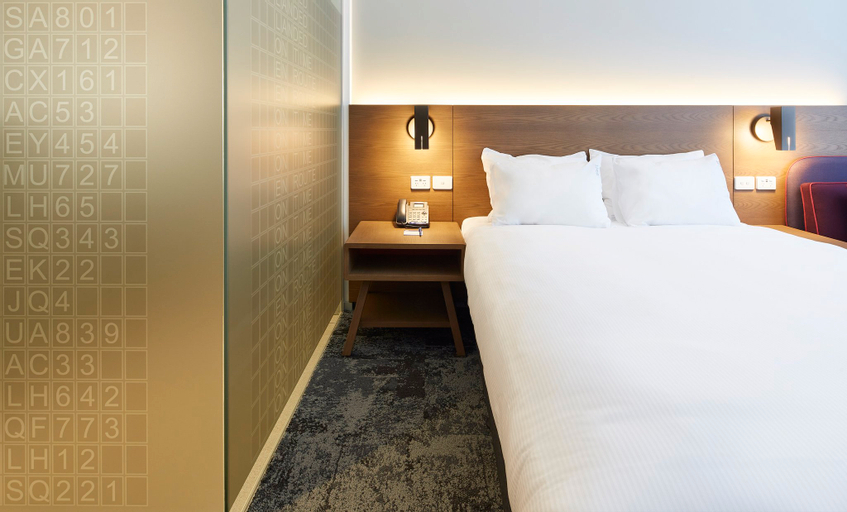 Bedroom 10