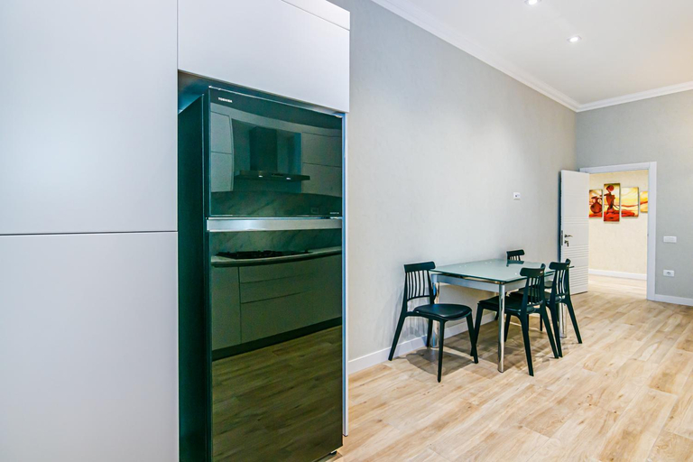 Others 2, MARIA Luxury Apartment in Nizami street, Baku
