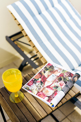 Food & Drinks 5, Oliva Holiday Homes, West Greece
