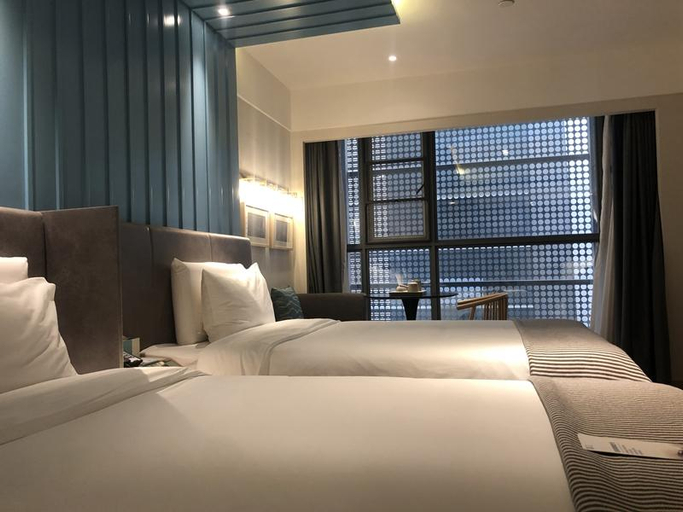 Bedroom 12