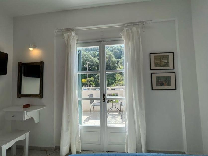 Others 2, Villa Perivoli, Epirus