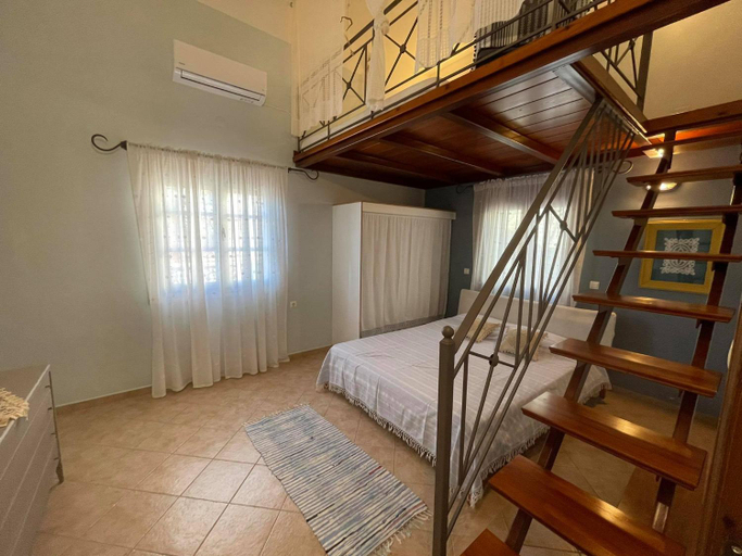 Others 2, VILLA NEXT TO THE SEA!!, South Aegean