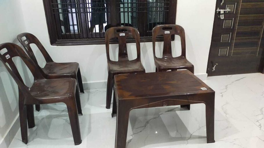 Others 5, Bharat Raj Homestay By GRB, Faizabad
