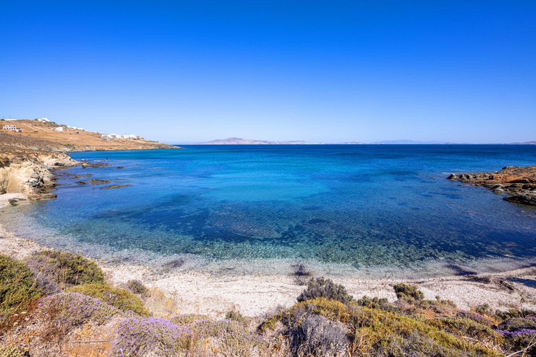 Others 3, Royal-Ma Resort, South Aegean