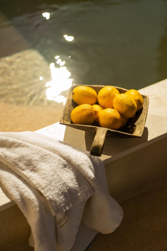 Food & Drinks 5, Meli Suites Isle - Adults Only, East Macedonia and Thrace